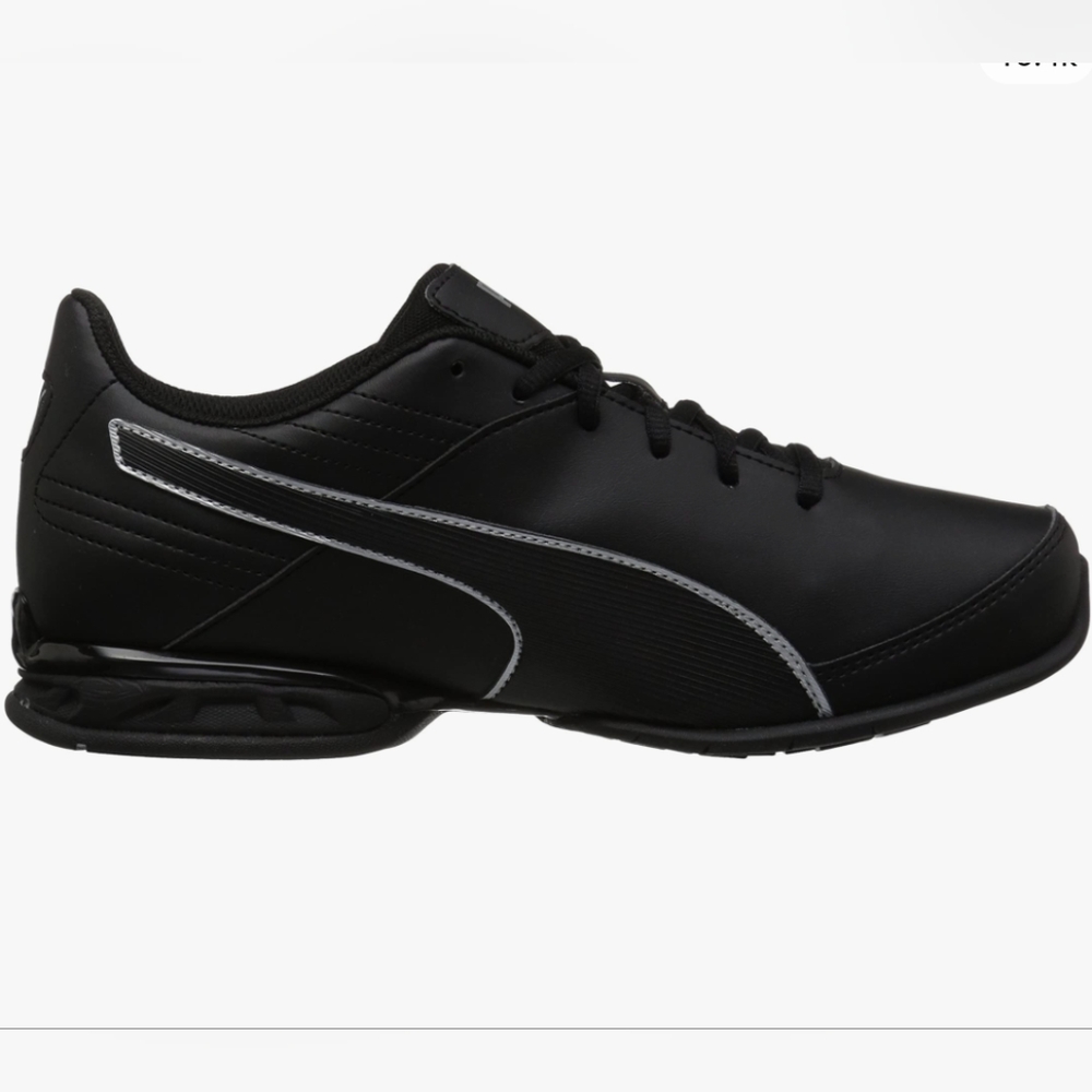 PUMA Men's Shoes